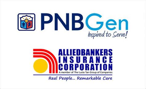 pnb 888 insurance|Alliedbankers Insurance Corporation.